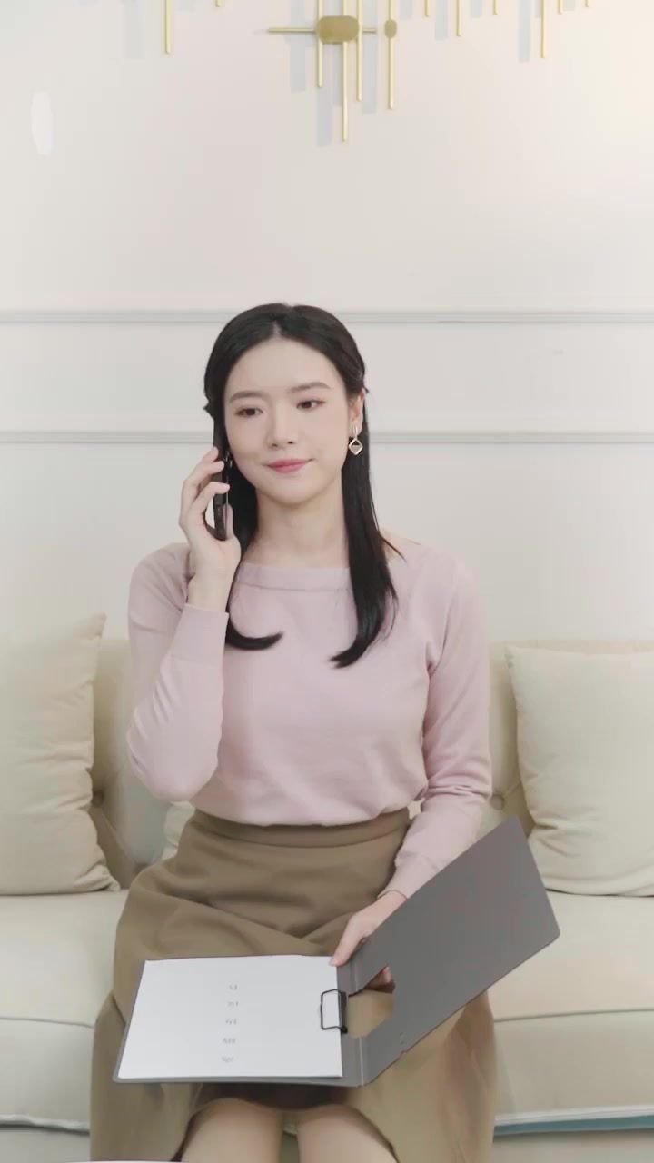 错爱情深.路少放肆宠高清在线观看_错爱情深.路少放肆宠全集免费播放_反转爽剧 - 星影汇(2024中国大陆反转爽)高清在线观看_错爱情深.路少放肆宠高清在线观看_错爱情深.路少放肆宠全集免费播放_反转爽剧 - 星影汇全集免费播放_反转爽剧 - 星影汇