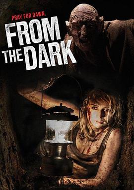 来自黑暗/在黑暗中,黑暗深渊 From the Dark(2015爱尔兰惊悚 恐怖)高清在线观看_来自黑暗/在黑暗中,黑暗深渊 From the Dark全集免费播放_惊悚片 - 星影汇