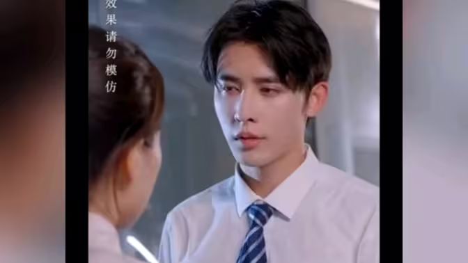 整个娱乐圈都在等我们离婚高清在线观看_整个娱乐圈都在等我们离婚全集免费播放_反转爽剧 - 星影汇(2024中国大陆反转爽)高清在线观看_整个娱乐圈都在等我们离婚高清在线观看_整个娱乐圈都在等我们离婚全集免费播放_反转爽剧 - 星影汇全集免费播放_反转爽剧 - 星影汇