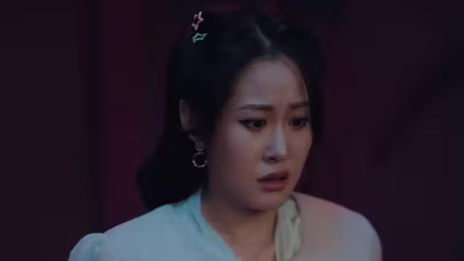 我从地狱来高清在线观看_我从地狱来全集免费播放_古装仙侠 - 星影汇(2024中国大陆古装仙侠)高清在线观看_我从地狱来高清在线观看_我从地狱来全集免费播放_古装仙侠 - 星影汇全集免费播放_古装仙侠 - 星影汇