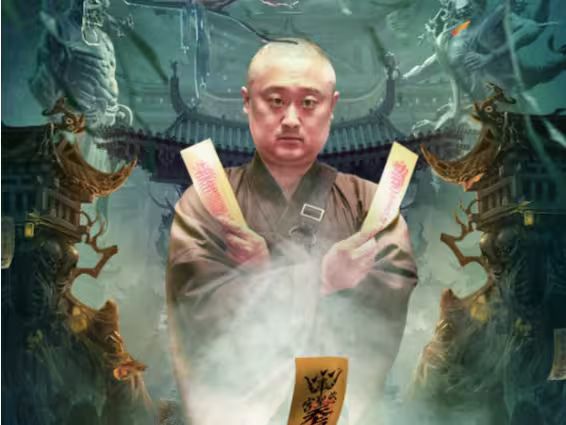 祥云寺之灯下诡高清在线观看_祥云寺之灯下诡全集免费播放_古装仙侠 - 星影汇(2024中国大陆古装仙侠)高清在线观看_祥云寺之灯下诡高清在线观看_祥云寺之灯下诡全集免费播放_古装仙侠 - 星影汇全集免费播放_古装仙侠 - 星影汇