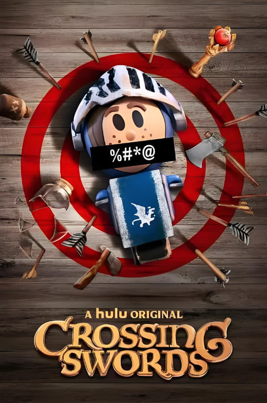 十字剑 第一季高清在线观看_十字剑 第一季全集免费播放_欧美动漫 - 星影汇(2020美国欧美动漫)高清在线观看_十字剑 第一季高清在线观看_十字剑 第一季全集免费播放_欧美动漫 - 星影汇全集免费播放_欧美动漫 - 星影汇