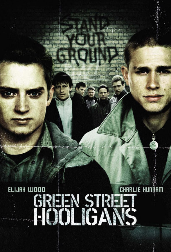 绿街高清在线观看_绿街全集免费播放_战争片 - 星影汇(2005英国,美国战争)高清在线观看_绿街高清在线观看_绿街全集免费播放_战争片 - 星影汇全集免费播放_战争片 - 星影汇