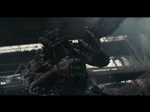 公元2147高清在线观看_公元2147全集免费播放_科幻片 - 星影汇(2017大陆科幻)高清在线观看_公元2147高清在线观看_公元2147全集免费播放_科幻片 - 星影汇全集免费播放_科幻片 - 星影汇
