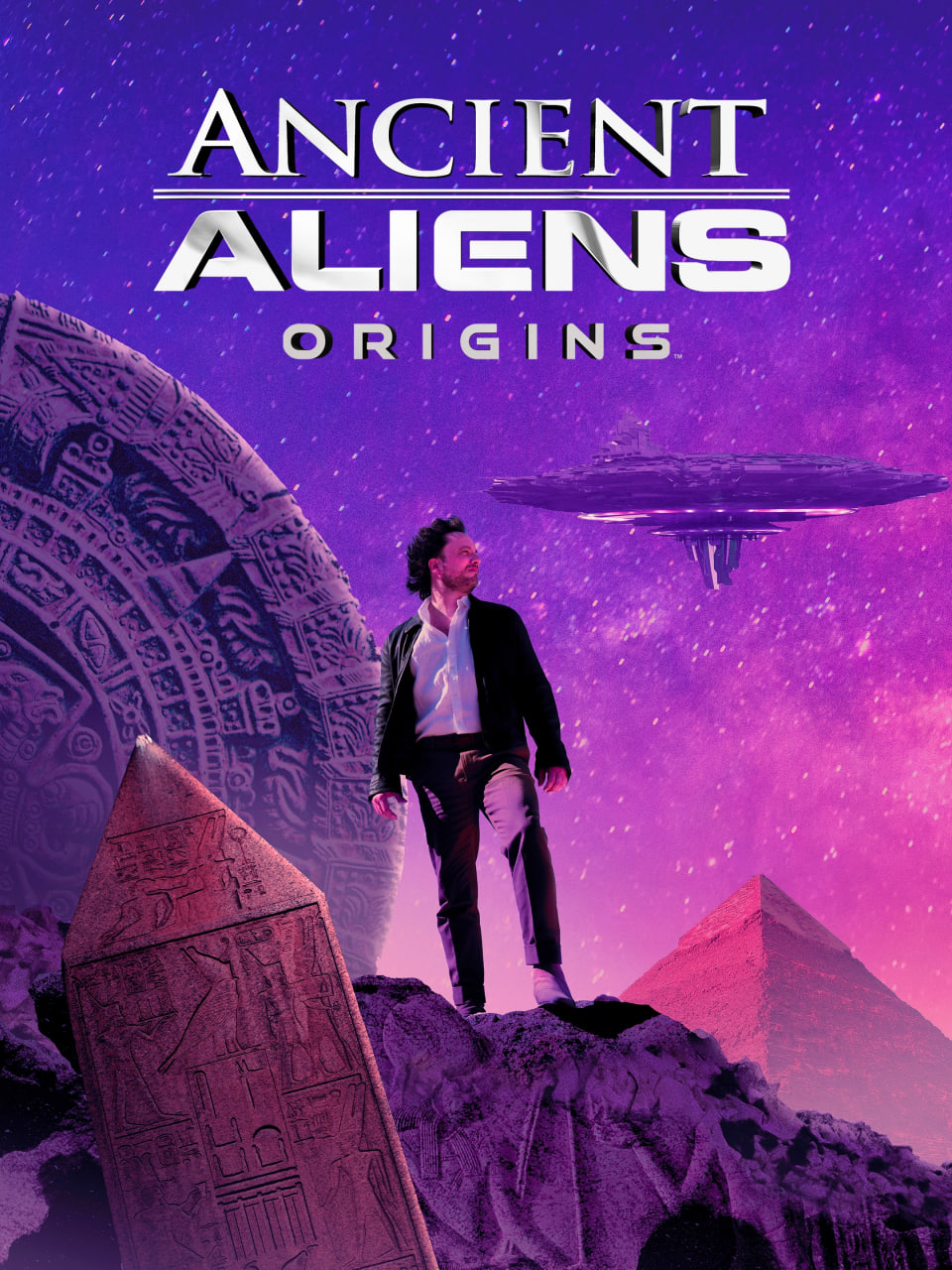 远古外星人 第二十一季高清在线观看_远古外星人 第二十一季全集免费播放_纪录片 - 星影汇(2025美国纪录)高清在线观看_远古外星人 第二十一季高清在线观看_远古外星人 第二十一季全集免费播放_纪录片 - 星影汇全集免费播放_纪录片 - 星影汇