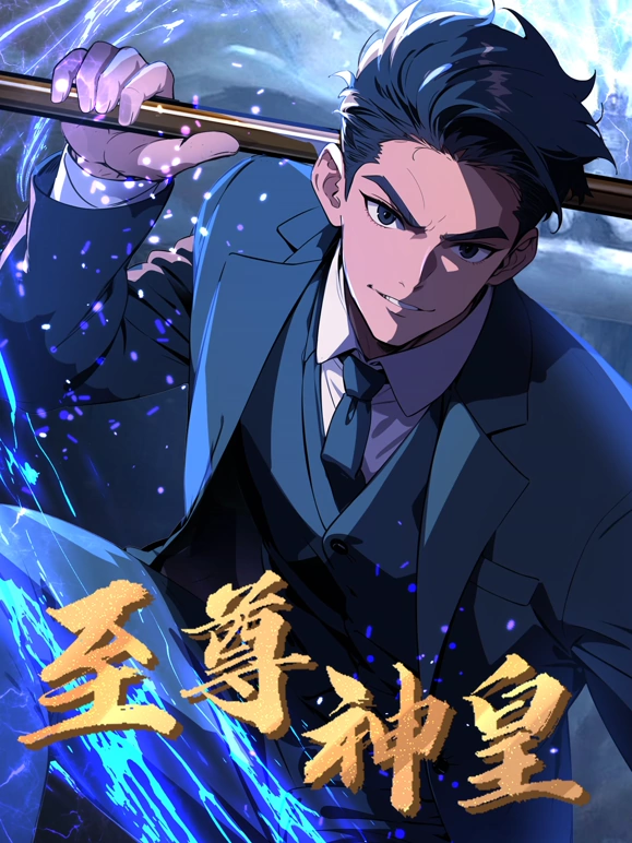 至尊神皇高清在线观看_至尊神皇全集免费播放_国产动漫 - 星影汇(2024大陆动画 国产动漫)高清在线观看_至尊神皇高清在线观看_至尊神皇全集免费播放_国产动漫 - 星影汇全集免费播放_国产动漫 - 星影汇