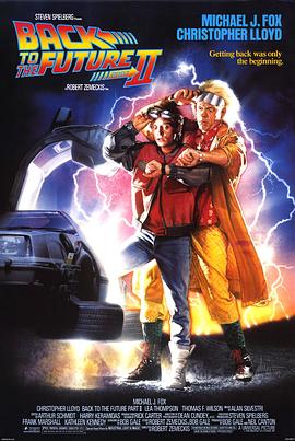 回到未来2高清在线观看_回到未来2全集免费播放_科幻片 - 星影汇(1989美国科幻)高清在线观看_回到未来2高清在线观看_回到未来2全集免费播放_科幻片 - 星影汇全集免费播放_科幻片 - 星影汇