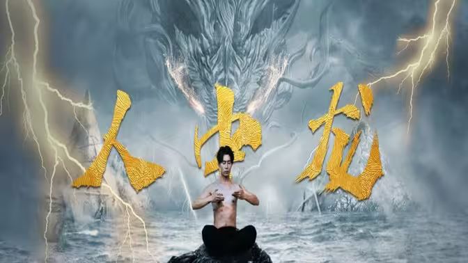 人中龙高清在线观看_人中龙全集免费播放_反转爽剧 - 星影汇(2024中国大陆反转爽)高清在线观看_人中龙高清在线观看_人中龙全集免费播放_反转爽剧 - 星影汇全集免费播放_反转爽剧 - 星影汇