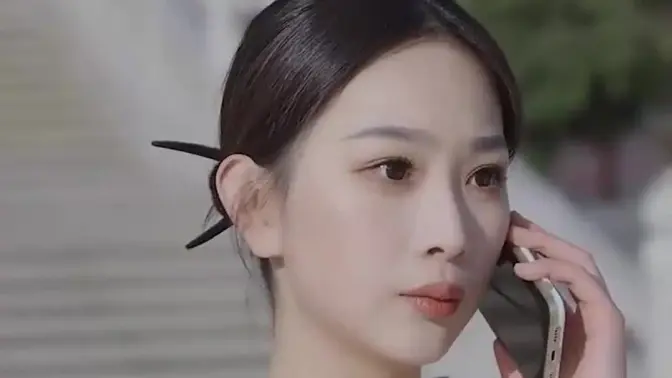 爱随秋风起高清在线观看_爱随秋风起全集免费播放_言情总裁 - 星影汇(2023中国大陆言情总裁)高清在线观看_爱随秋风起高清在线观看_爱随秋风起全集免费播放_言情总裁 - 星影汇全集免费播放_言情总裁 - 星影汇