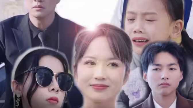 主妇千金回忆录高清在线观看_主妇千金回忆录全集免费播放_反转爽剧 - 星影汇(2024中国大陆反转爽)高清在线观看_主妇千金回忆录高清在线观看_主妇千金回忆录全集免费播放_反转爽剧 - 星影汇全集免费播放_反转爽剧 - 星影汇