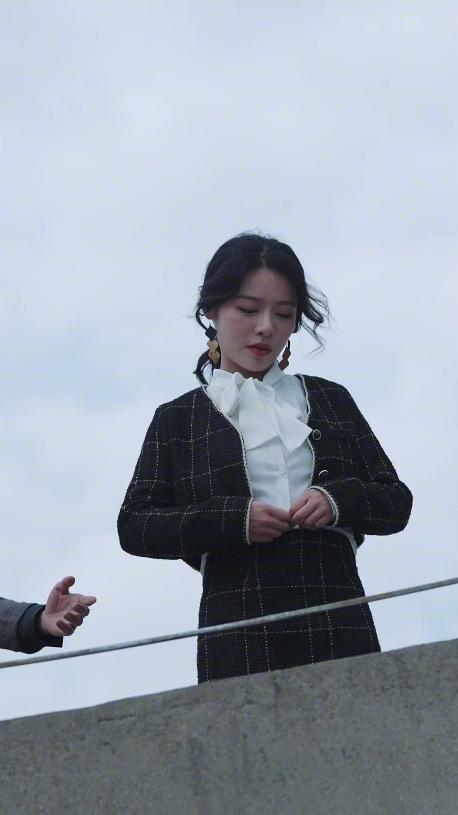 原来她才是白月高清在线观看_原来她才是白月全集免费播放_现代都市 - 星影汇(2024大陆现代都市)高清在线观看_原来她才是白月高清在线观看_原来她才是白月全集免费播放_现代都市 - 星影汇全集免费播放_现代都市 - 星影汇