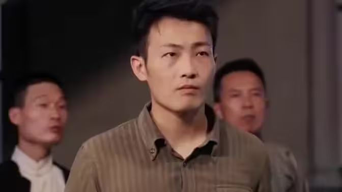 新：至尊神王（无上神王）高清在线观看_新：至尊神王（无上神王）全集免费播放_古装仙侠 - 星影汇(2024中国大陆古装仙侠)高清在线观看_新：至尊神王（无上神王）高清在线观看_新：至尊神王（无上神王）全集免费播放_古装仙侠 - 星影汇全集免费播放_古装仙侠 - 星影汇