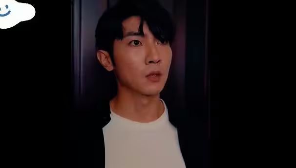 楚门飞婿高清在线观看_楚门飞婿全集免费播放_现代都市 - 星影汇