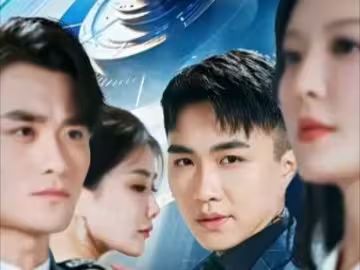 当反派被虐九十八次后终于走向人生巅峰高清在线观看_当反派被虐九十八次后终于走向人生巅峰全集免费播放_反转爽剧 - 星影汇