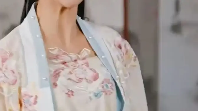 权宠毒妃高清在线观看_权宠毒妃全集免费播放_古装仙侠 - 星影汇