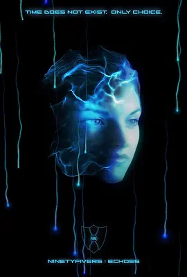 特工比格斯高清在线观看_特工比格斯全集免费播放_科幻片 - 星影汇(2012美国科幻)高清在线观看_特工比格斯高清在线观看_特工比格斯全集免费播放_科幻片 - 星影汇全集免费播放_科幻片 - 星影汇
