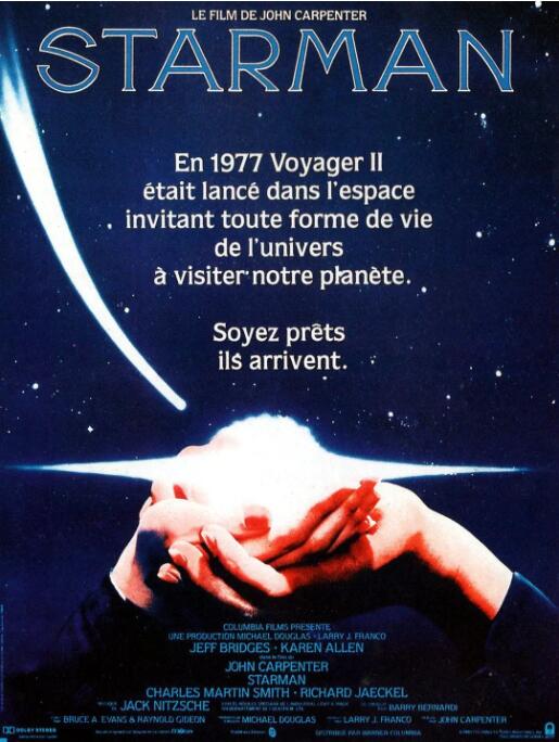 外星恋高清在线观看_外星恋全集免费播放_科幻片 - 星影汇(1984美国科幻)高清在线观看_外星恋高清在线观看_外星恋全集免费播放_科幻片 - 星影汇全集免费播放_科幻片 - 星影汇