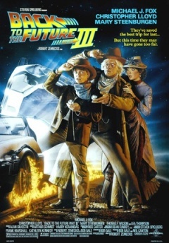 回到未来3高清在线观看_回到未来3全集免费播放_科幻片 - 星影汇(1990美国科幻)高清在线观看_回到未来3高清在线观看_回到未来3全集免费播放_科幻片 - 星影汇全集免费播放_科幻片 - 星影汇