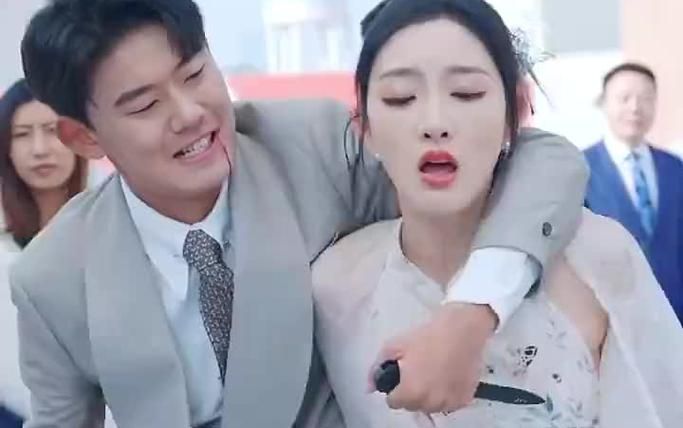 隐龙在世$隐龙觉醒高清在线观看_隐龙在世$隐龙觉醒全集免费播放_古装仙侠 - 星影汇
