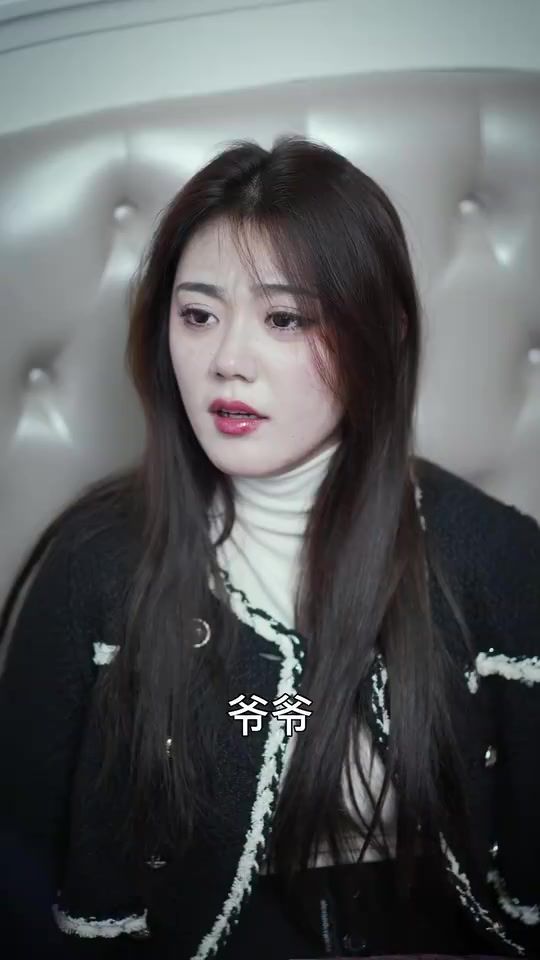 医仙归来高清在线观看_医仙归来全集免费播放_反转爽剧 - 星影汇