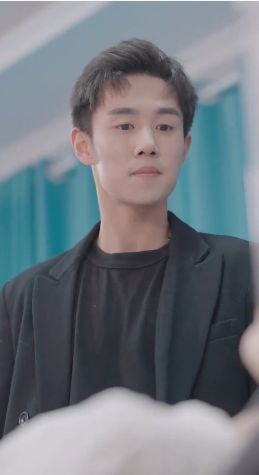凌少的千亿蜜宠高清在线观看_凌少的千亿蜜宠全集免费播放_现代都市 - 星影汇
