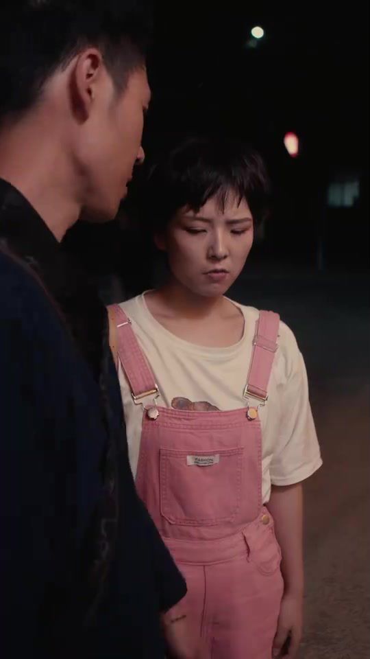 女神的狂龙保镖高清在线观看_女神的狂龙保镖全集免费播放_古装仙侠 - 星影汇