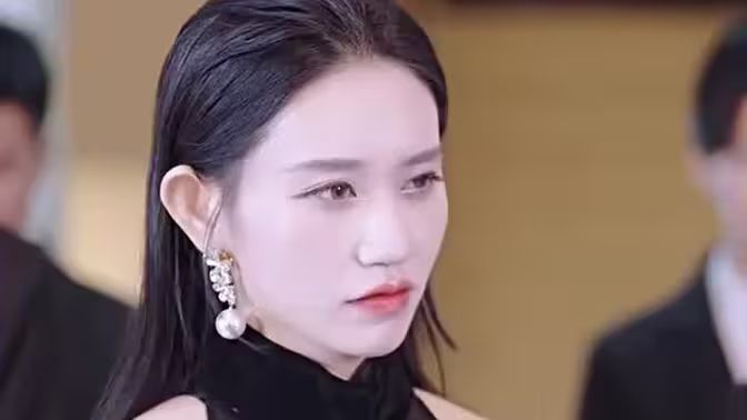 千金归来，主妇的复仇名单高清在线观看_千金归来，主妇的复仇名单全集免费播放_反转爽剧 - 星影汇