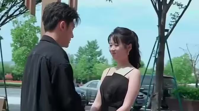 神龙出山高清在线观看_神龙出山全集免费播放_古装仙侠 - 星影汇