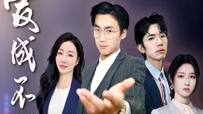爱成不成高清在线观看_爱成不成全集免费播放_反转爽剧 - 星影汇