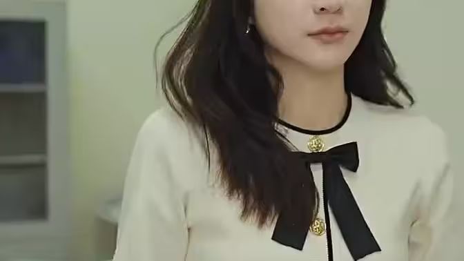 离婚后假千金翻身啦高清在线观看_离婚后假千金翻身啦全集免费播放_反转爽剧 - 星影汇