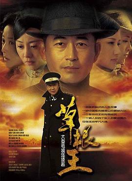 草根王高清在线观看_草根王全集免费播放_国产剧 - 星影汇