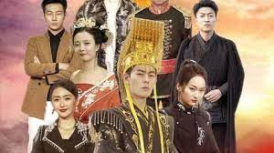 封神之东皇大帝高清在线观看_封神之东皇大帝全集免费播放_古装仙侠 - 星影汇