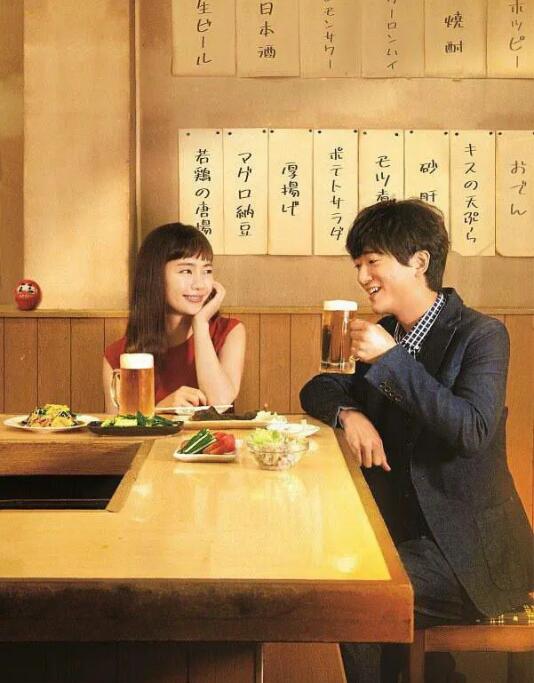 今夜在コ字形 第二季高清在线观看_今夜在コ字形 第二季全集免费播放_日本剧 - 星影汇