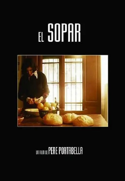 晚餐 1974高清在线观看_晚餐 1974全集免费播放_纪录片 - 星影汇