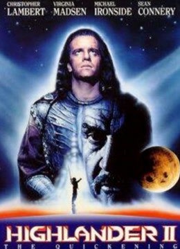 末日（国语版）高清在线观看_末日（国语版）全集免费播放_科幻片 - 星影汇