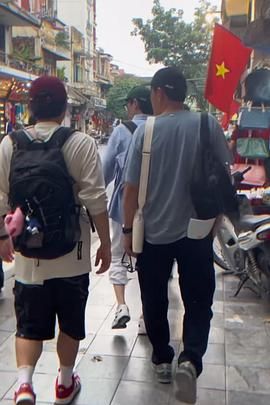 风向GO高清在线观看_风向GO全集免费播放_日韩综艺 - 星影汇