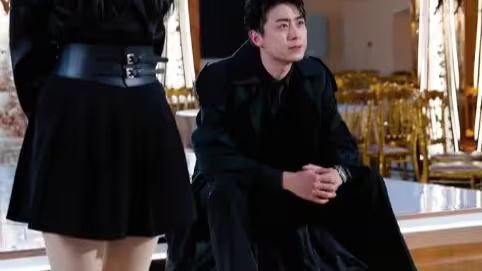 隐龙至尊高清在线观看_隐龙至尊全集免费播放_古装仙侠 - 星影汇