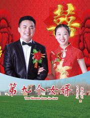 第九个女婿高清在线观看_第九个女婿全集免费播放_喜剧片 - 星影汇