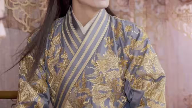 后宫神医太凶猛高清在线观看_后宫神医太凶猛全集免费播放_古装仙侠 - 星影汇