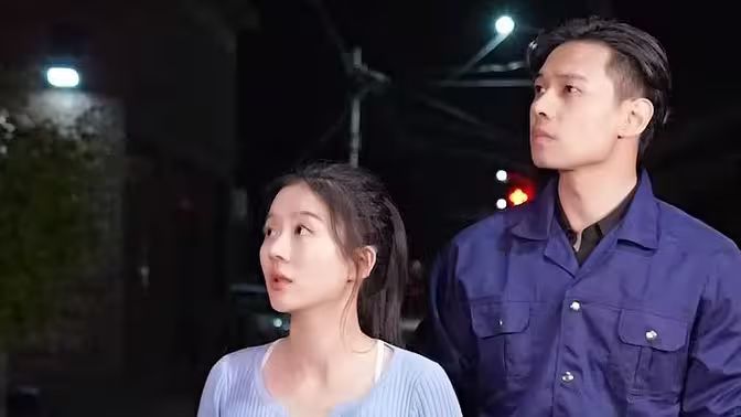 蓝血龙君高清在线观看_蓝血龙君全集免费播放_古装仙侠 - 星影汇