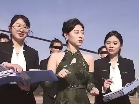 无双王高清在线观看_无双王全集免费播放_反转爽剧 - 星影汇