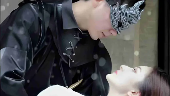 离婚后，我武道至尊的身份曝光了高清在线观看_离婚后，我武道至尊的身份曝光了全集免费播放_反转爽剧 - 星影汇