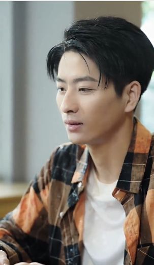 神泉仙农高清在线观看_神泉仙农全集免费播放_古装仙侠 - 星影汇