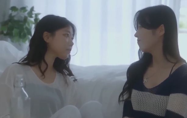 红色耳语高清在线观看_红色耳语全集免费播放_韩国剧 - 星影汇