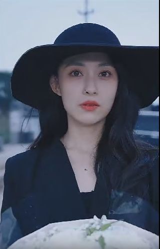 假面攻瑰高清在线观看_假面攻瑰全集免费播放_现代都市 - 星影汇