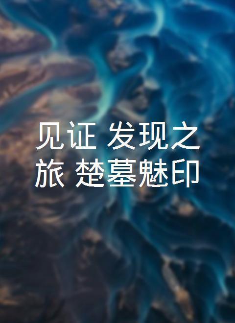 见证·发现之旅：楚墓魅印高清在线观看_见证·发现之旅：楚墓魅印全集免费播放_纪录片 - 星影汇
