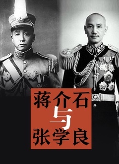 蒋介石与张学良高清在线观看_蒋介石与张学良全集免费播放_纪录片 - 星影汇