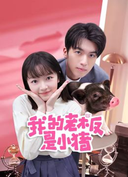 我的老板是小猪高清在线观看_我的老板是小猪全集免费播放_国产剧 - 星影汇