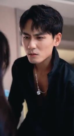 拒嫁豪门：影后的绯闻老公高清在线观看_拒嫁豪门：影后的绯闻老公全集免费播放_反转爽剧 - 星影汇