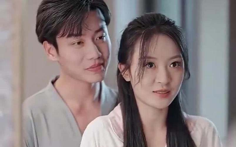 萌宝难哄妈难追高清在线观看_萌宝难哄妈难追全集免费播放_反转爽剧 - 星影汇